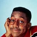 Foto Jaleel White