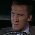 Foto Roy Thinnes
