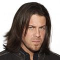 Foto Christian Kane