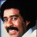 Foto Richard Pryor