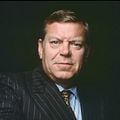 Foto Warren Clarke