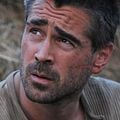 Foto Colin Farrell
