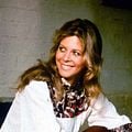 Foto Lindsay Wagner
