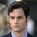 Foto Penn Badgley