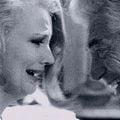 Foto Gena Rowlands