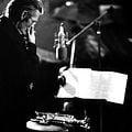 Foto Chet Baker