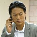 Foto Sung Kang