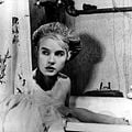 Foto Carroll Baker