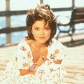 Foto Susan Ward