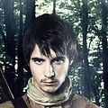 Foto Harry Lloyd