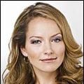 Foto Becki Newton