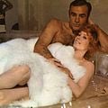 Foto Jill St John