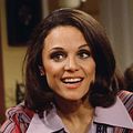 Foto Valerie Harper
