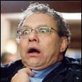 Foto Lewis Black