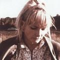 Foto Barbara Loden