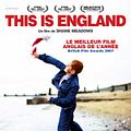 Foto Shane Meadows