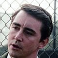 Foto Lee Pace
