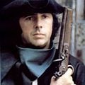 Foto Richard O'Sullivan
