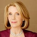 Foto Jill Clayburgh