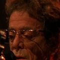 Foto Lou Reed