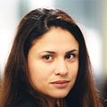 Foto Sonia Mankai