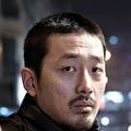 Foto Jung-woo Ha