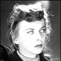 Foto Ida Lupino