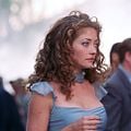 Foto Rebecca Gayheart
