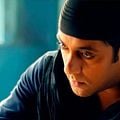 Foto Salman Khan