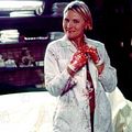 Foto Denise Crosby