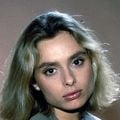 Foto Maryam D'Abo