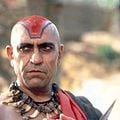 Foto Amrish Puri