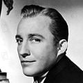 Foto Bing Crosby