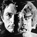 Foto Bill Bixby