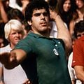 Foto Lou Ferrigno