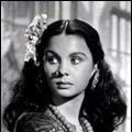 Foto Jean Simmons