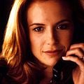 Foto Kelly Preston