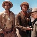 Foto Terence Hill