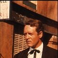 Foto Patrick McGoohan