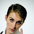 Foto Vicky McClure