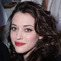 Foto Kat Dennings