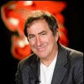 Foto Kenny Ortega