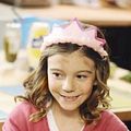 Foto G. Hannelius