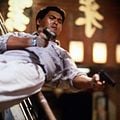 Foto  Chow Yun-Fat