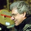 Foto Harold Ramis