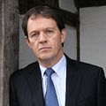 Foto Kevin Whately