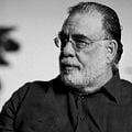 Foto Francis Ford Coppola