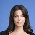 Foto Annabella Sciorra