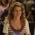 Foto Nia Vardalos