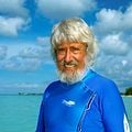 Foto Jean-Michel Cousteau